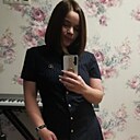 Ольга, 38 лет