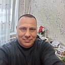 Рустем, 49 лет