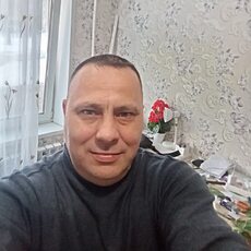 Фотография мужчины Рустем, 49 лет из г. Набережные Челны