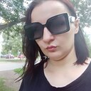 Катя, 34 года