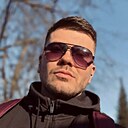 Казанова, 37 лет