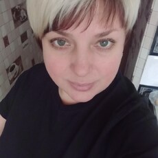 Фотография девушки Елена, 41 год из г. Барнаул