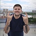 Иван, 43 года