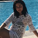 Ирина, 39 лет