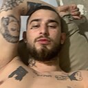Эмиль, 24 года