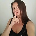 Катерина, 45 лет