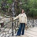 Катерина, 45 лет