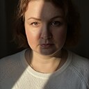 Мария, 43 года