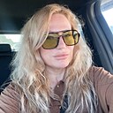 Elena, 44 года