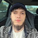 Шамиль, 29 лет