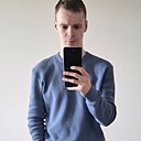 Marlboro, 23 года