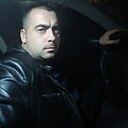 Иван, 38 лет