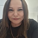 Инна, 51 год