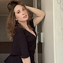 Людмила, 28 лет