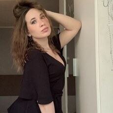 Фотография девушки Людмила, 28 лет из г. Петрозаводск
