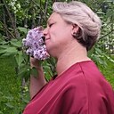 Татьяна, 46 лет