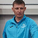 Александр, 39 лет