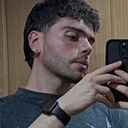 Саша, 42 года