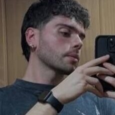 Фотография мужчины Саша, 42 года из г. Уренгой