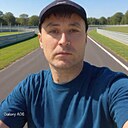 Нурлан, 41 год