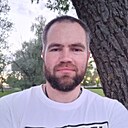 Валерий, 34 года