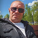 Stas, 39 лет
