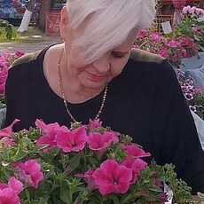 Фотография девушки Вера, 56 лет из г. Ковров