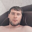 Тот Самый, 40 лет