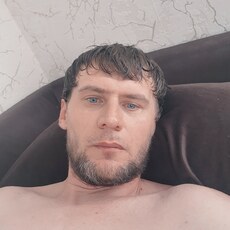 Фотография мужчины Тот Самый, 40 лет из г. Адлер