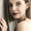 Мария, 28 лет
