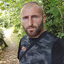 Евгений Такмазян, 37 лет