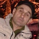 Из Анапы, 39 лет