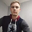 Николай, 32 года