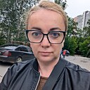 Анна, 48 лет