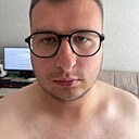 Слава, 26 лет