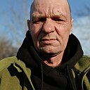 Дмитрий, 48 лет