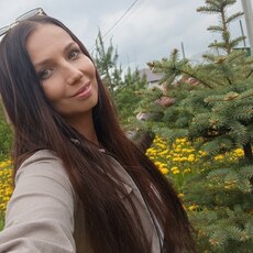 Фотография девушки Ди, 41 год из г. Новокузнецк