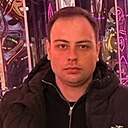 Рафаэль, 27 лет