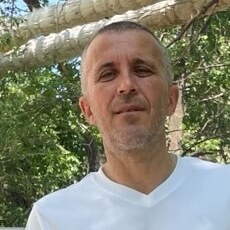 Фотография мужчины Алексей, 46 лет из г. Энгельс