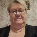 Валентина, 68 лет