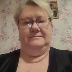 Фотография девушки Валентина, 68 лет из г. Челябинск