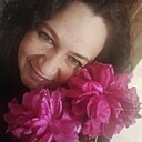 Тата, 49 лет