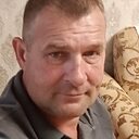 Юра, 49 лет