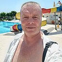 Алексей, 46 лет