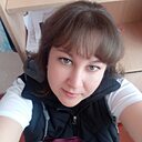 Оля, 40 лет
