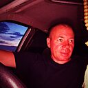 Константин, 45 лет