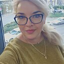 Ольга, 53 года