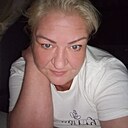 Оксана, 46 лет