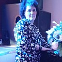 Светлана, 55 лет