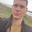 Василий, 24 года